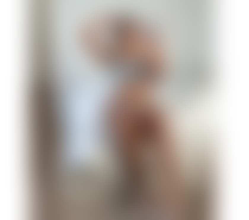 Escorts Derby City Centre Derby - Photos for New party girl in Town